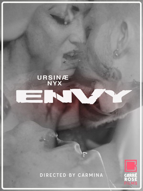 ENVY