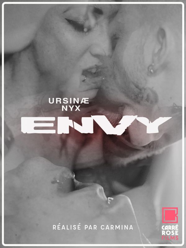 ENVY
