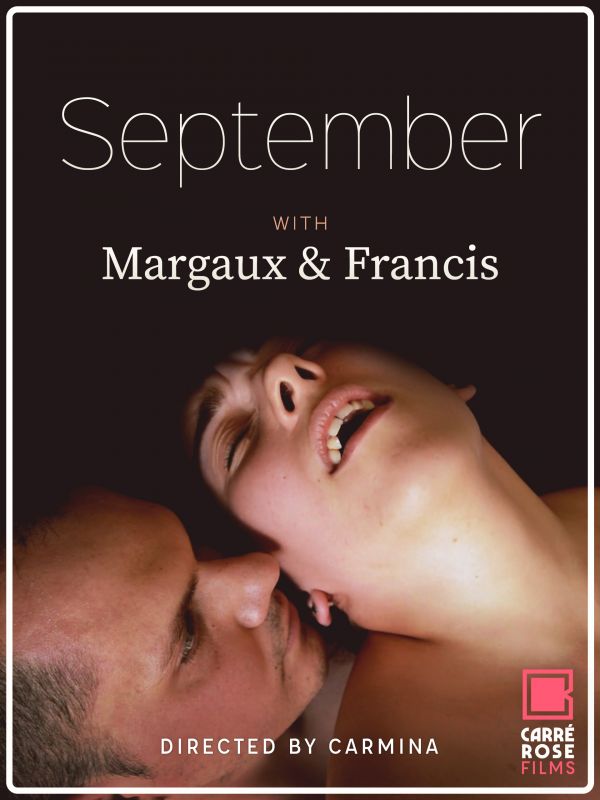 September