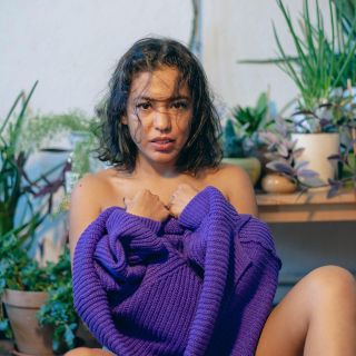 Lina Bembe